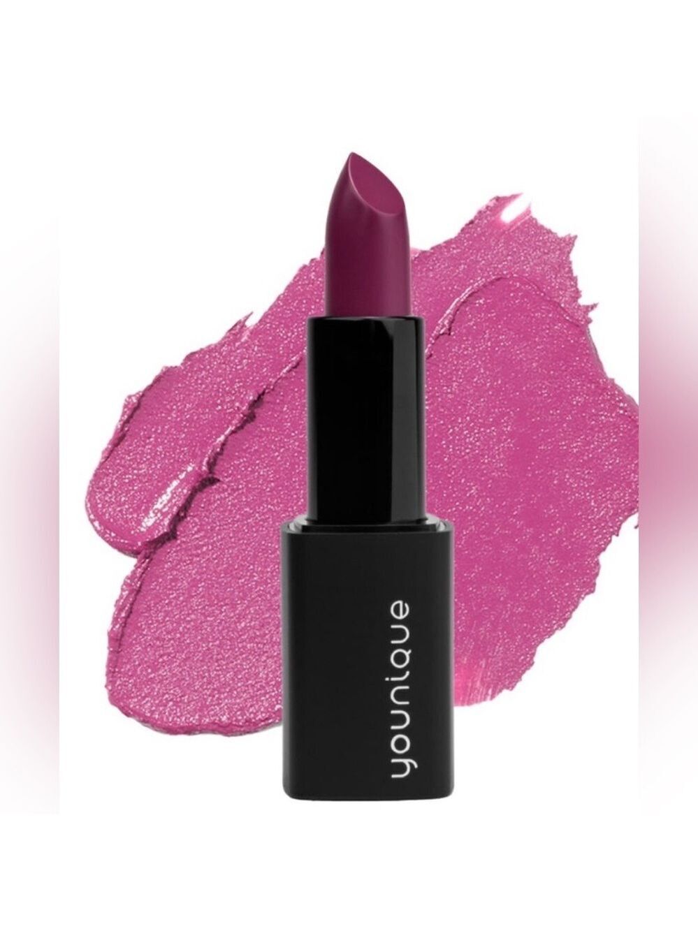 Younique Moodstruck 'Fab' Lipstick